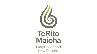 33594 TeRito Maioha Logo Grey with Vignette RGB vert