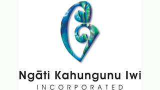 NKII Logo with words large 002