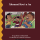 Akuanei Koe i a Au – Akonga