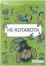 He Rotarota