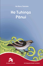 He Tuhinga Panui v2