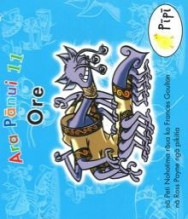 Ara Panui 11