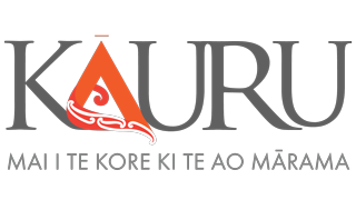 kaurulogo1 v2