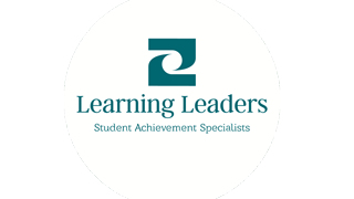 learning leaders logo