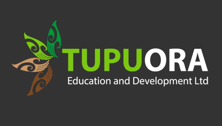 tupu ora thumbs